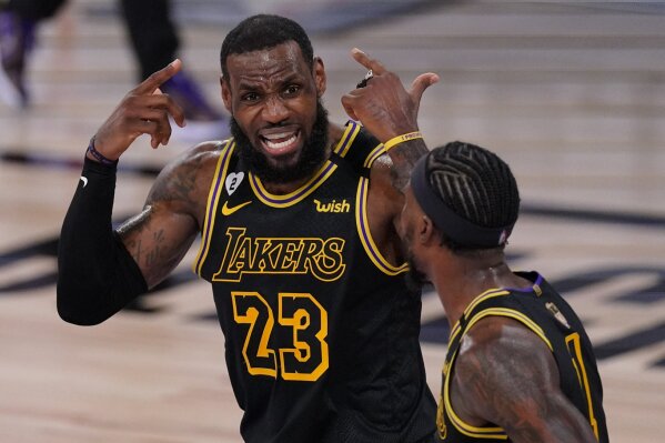 Lebron james hotsell stats 218 finals